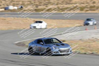 media/Dec-02-2023-Touge2Track (Sat) [[65fbc8076b]]/1-Purple/session 2 turn 9/